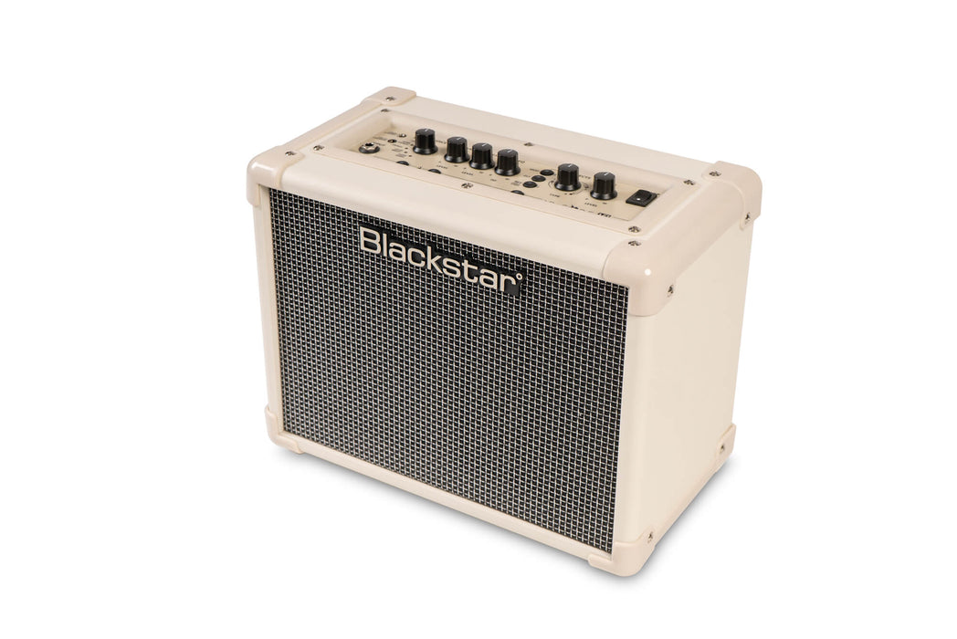 Blackstar ID:Core V4 Stereo 40 40-watt 2 x 6.5-inch Digital Combo Amplifier