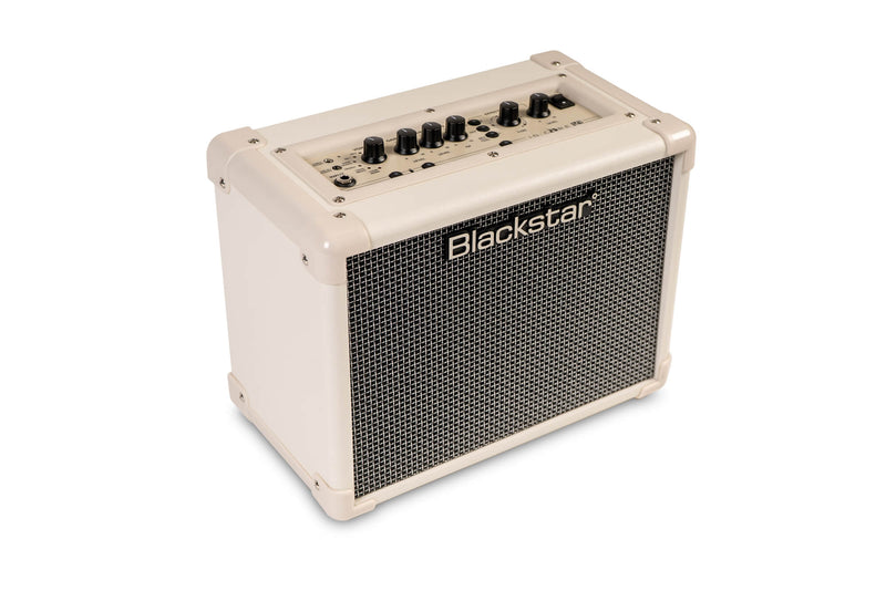 Blackstar ID:Core V4 Stereo 40 40-watt 2 x 6.5-inch Digital Combo Amplifier