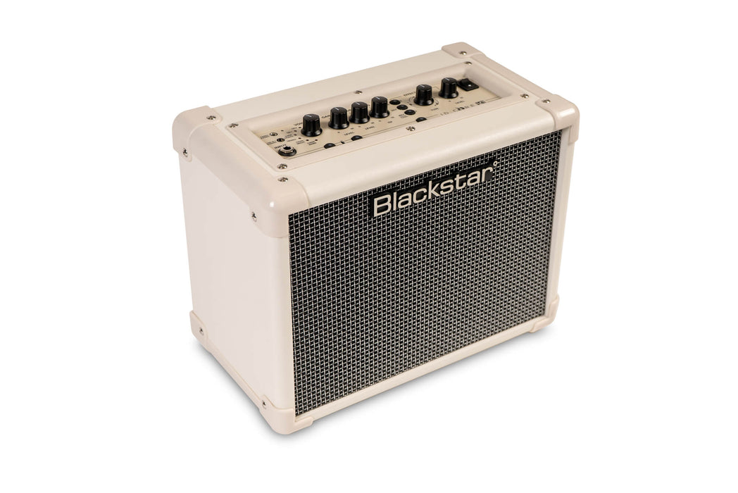 Blackstar ID:Core V4 Stereo 40 40-watt 2 x 6.5-inch Digital Combo Amplifier