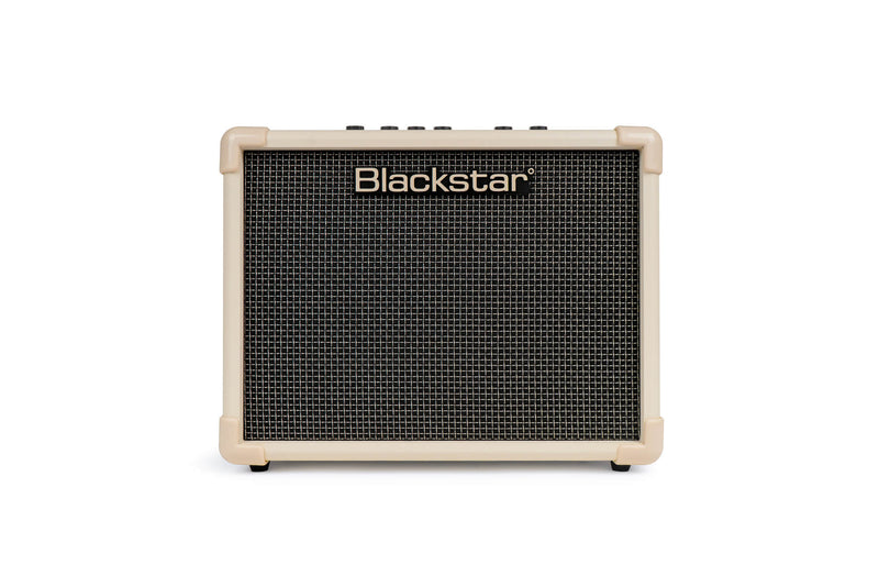 Blackstar ID:Core V4 Stereo 40 40-watt 2 x 6.5-inch Digital Combo Amplifier