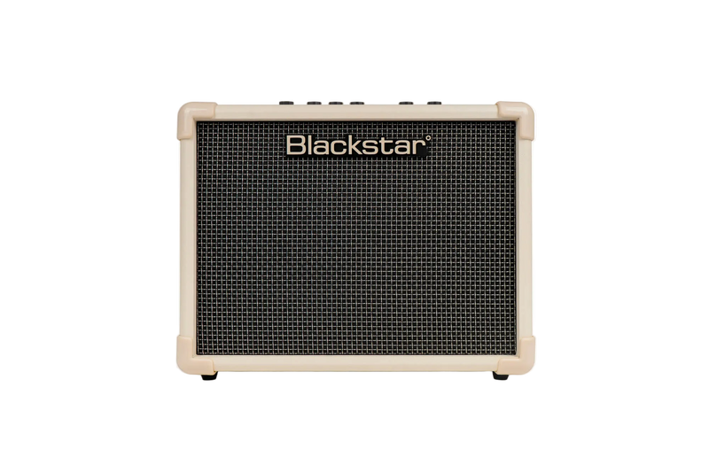Blackstar ID:Core V4 Stereo 40 40-watt 2 x 6.5-inch Digital Combo Amplifier