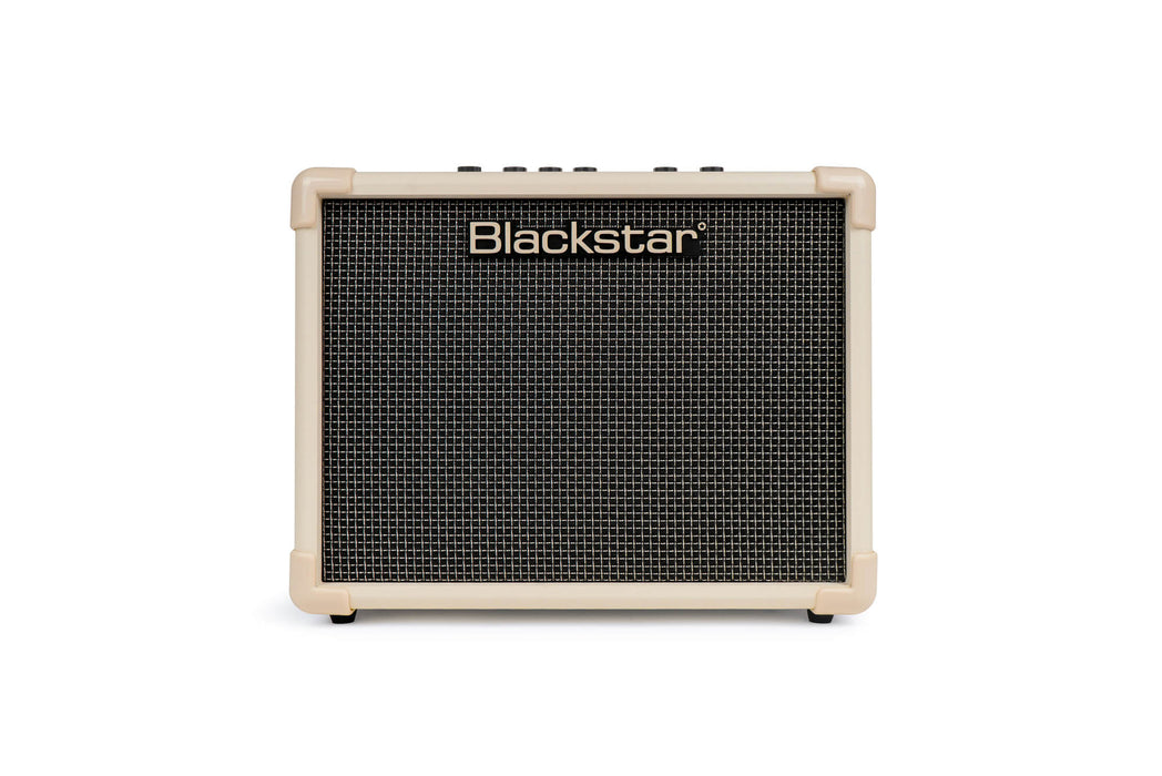 Blackstar ID:Core V4 Stereo 40 40-watt 2 x 6.5-inch Digital Combo Amplifier