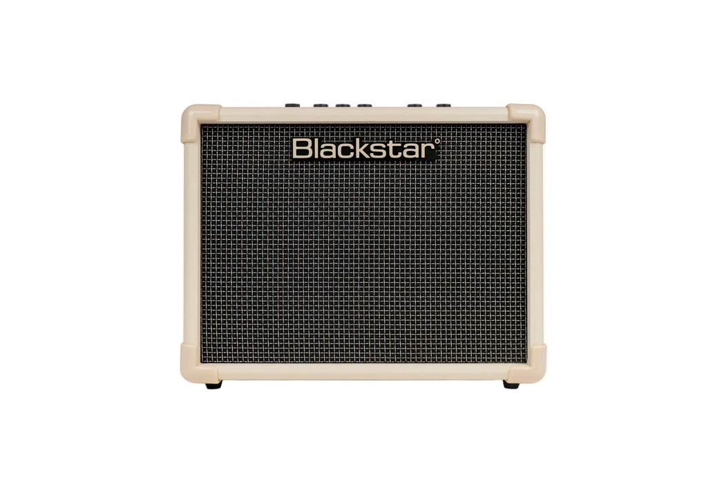 Blackstar ID:Core V4 Stereo 40 40-watt 2 x 6.5-inch Digital Combo Amplifier
