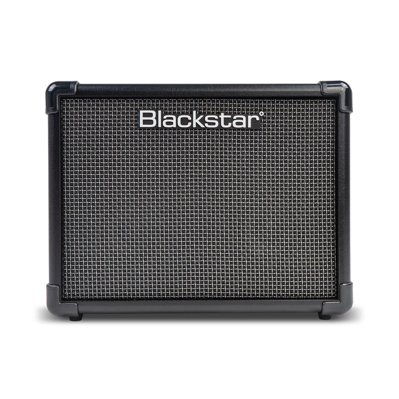 Blackstar ID:Core V4 Stereo 10 10-watt 2 x 3-inch Digital Combo Amplifier