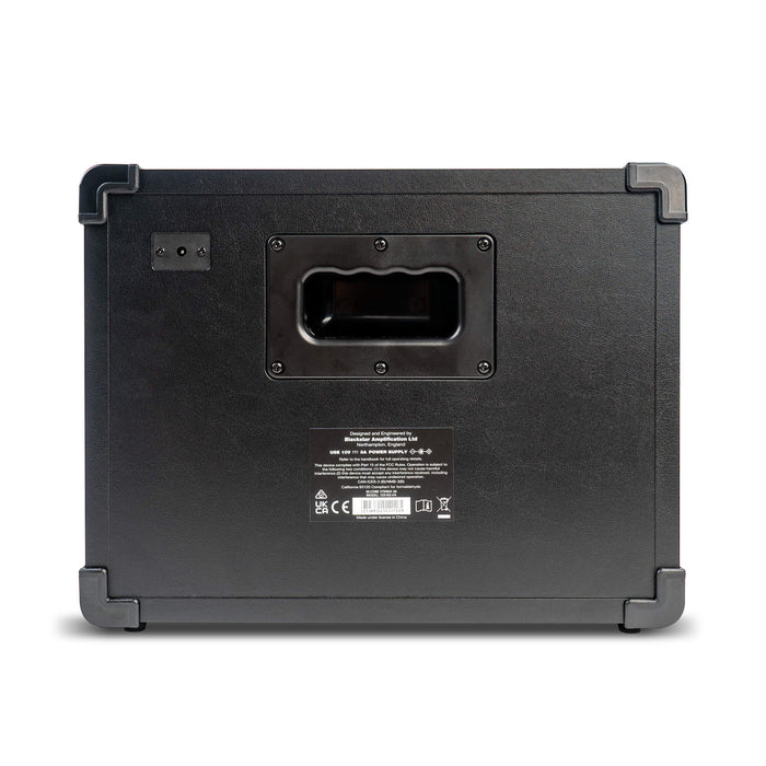 Blackstar ID:Core V4 Stereo 10 10-watt 2 x 3-inch Digital Combo Amplifier