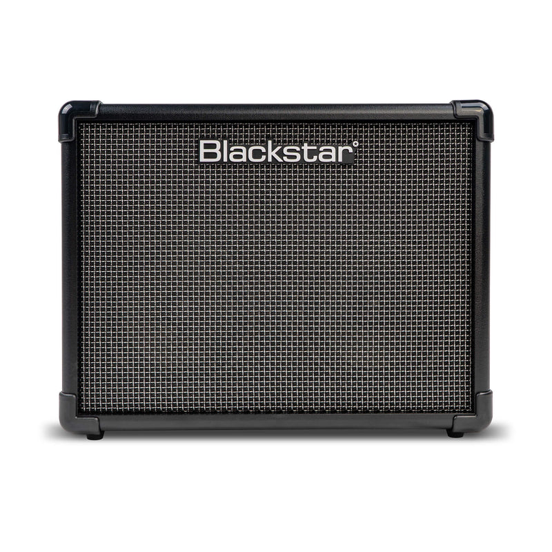 Blackstar ID:Core V4 Stereo 10 10-watt 2 x 3-inch Digital Combo Amplifier