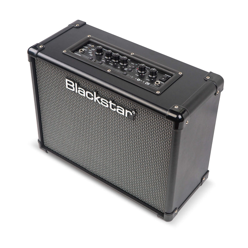 Blackstar ID:Core V4 Stereo 10 10-watt 2 x 3-inch Digital Combo Amplifier