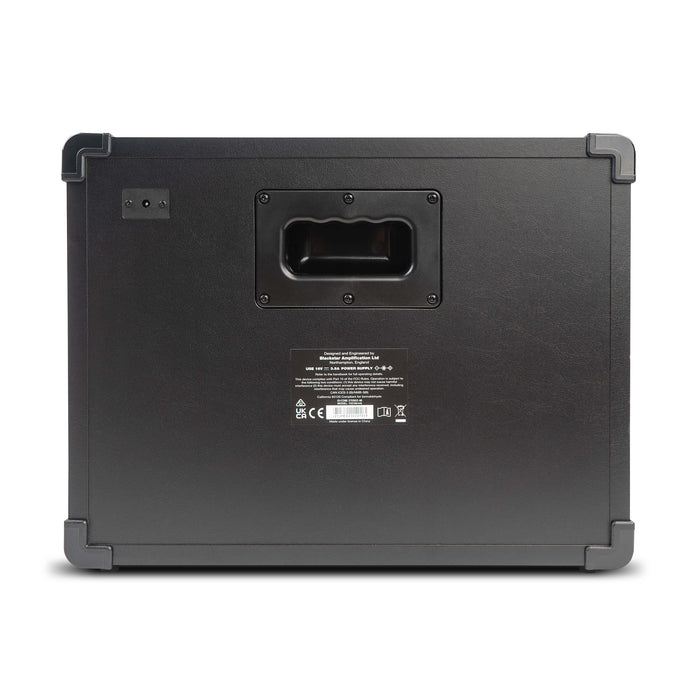 Blackstar ID:Core V4 Stereo 10 10-watt 2 x 3-inch Digital Combo Amplifier