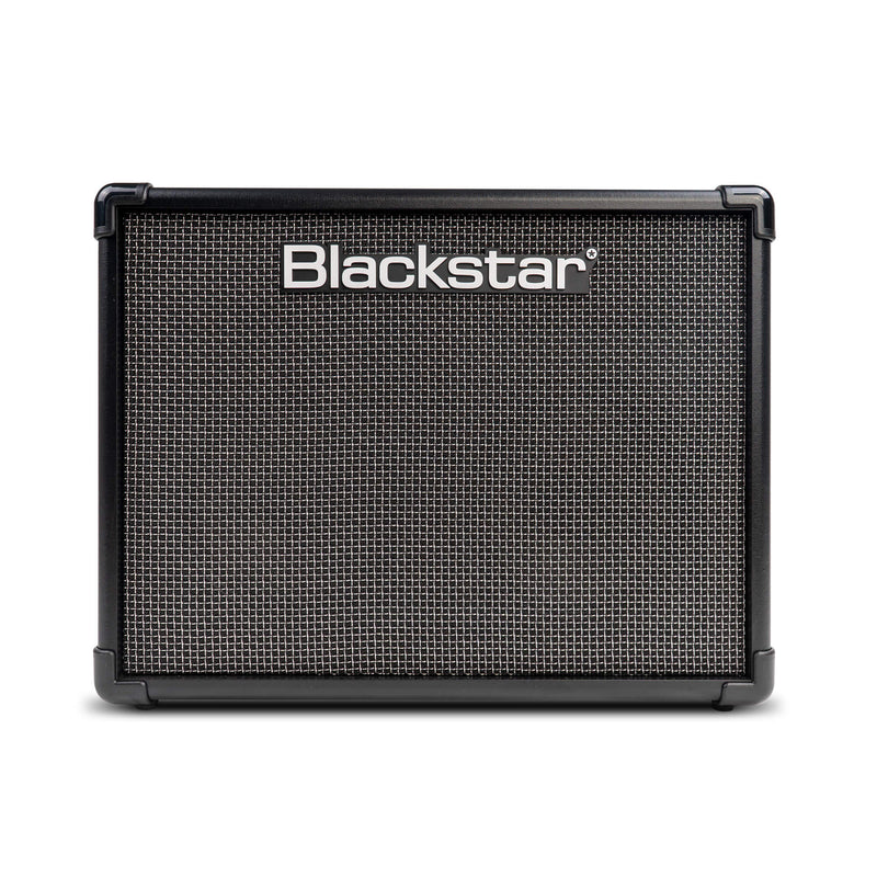Blackstar ID:Core V4 Stereo 10 10-watt 2 x 3-inch Digital Combo Amplifier