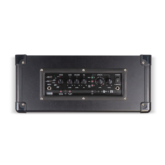 Blackstar ID:Core V4 Stereo 10 10-watt 2 x 3-inch Digital Combo Amplifier