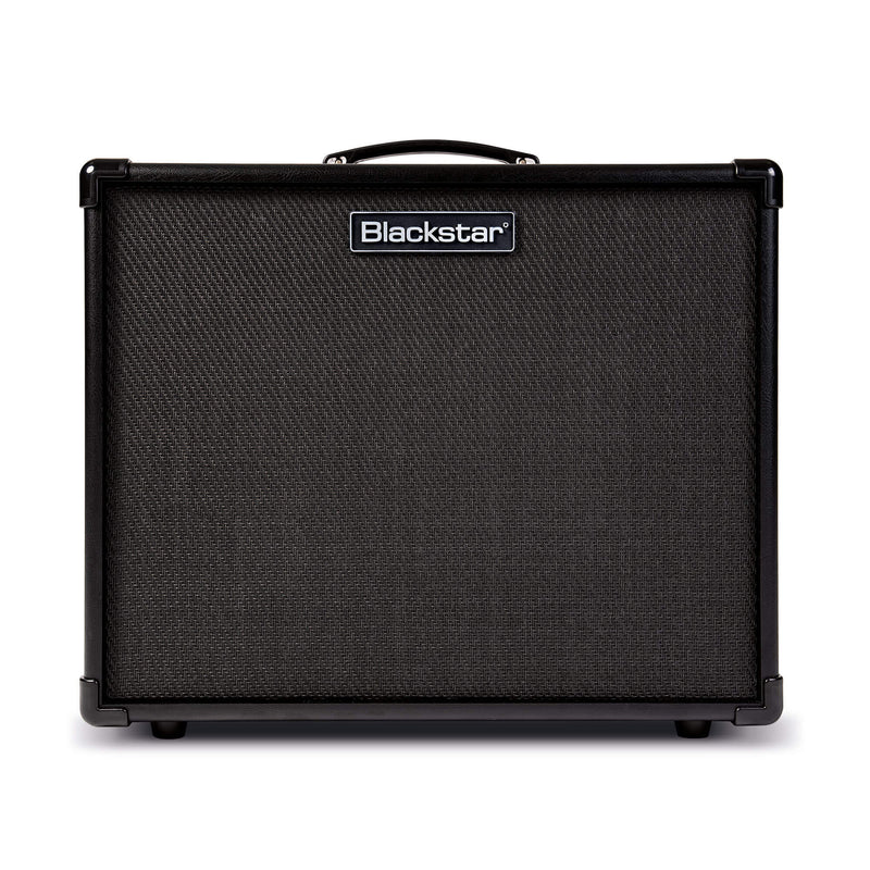 Blackstar ID:X 100 100-watt 1 x 12-inch Digital Combo Amplifier