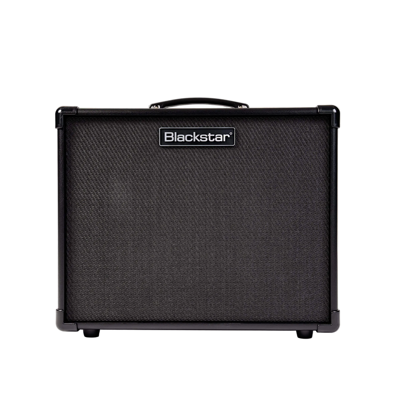 Blackstar ID:X 50 50-watt 1 x 12-inch Digital Combo Amplifier