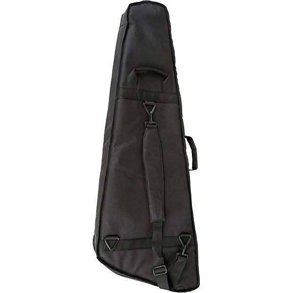 Jackson Gig Bag Minion RR/KV/WR/KY
