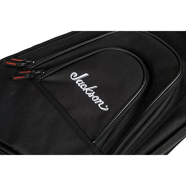 Jackson Gig Bag Minion RR/KV/WR/KY