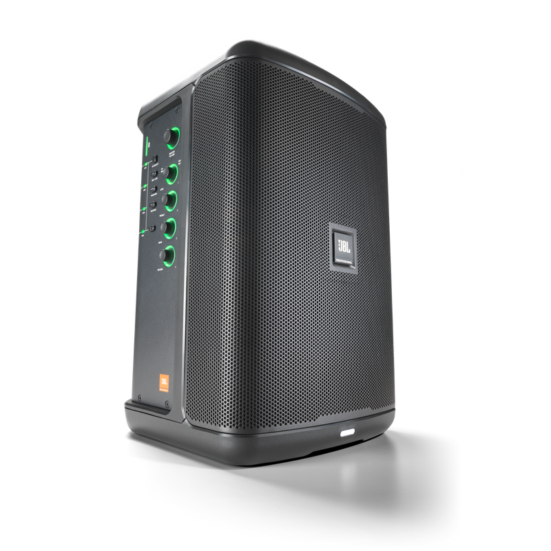 JBL Eon One Compact