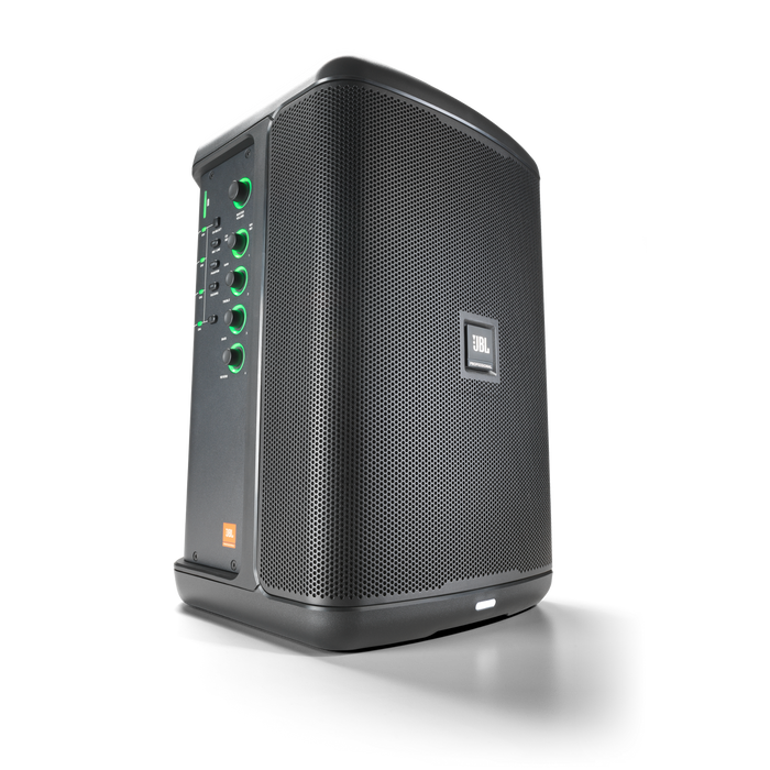 JBL Eon One Compact