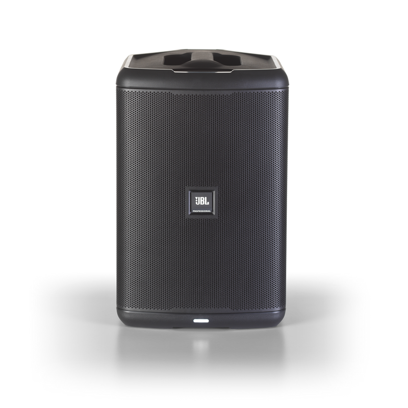 JBL Eon One Compact