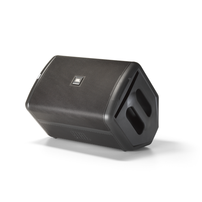 JBL Eon One Compact