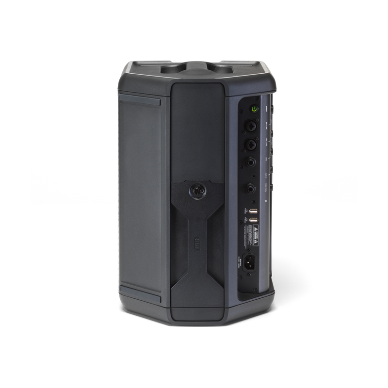 JBL Eon One Compact