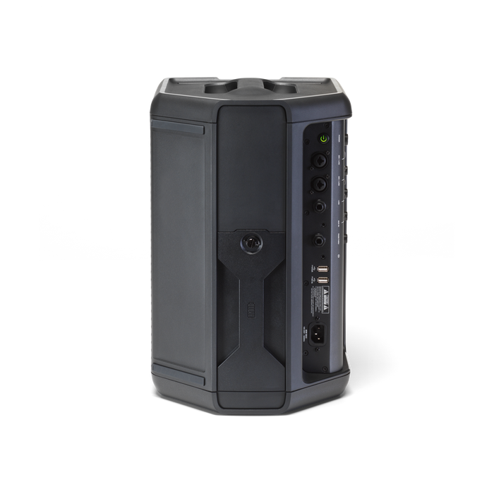 JBL Eon One Compact