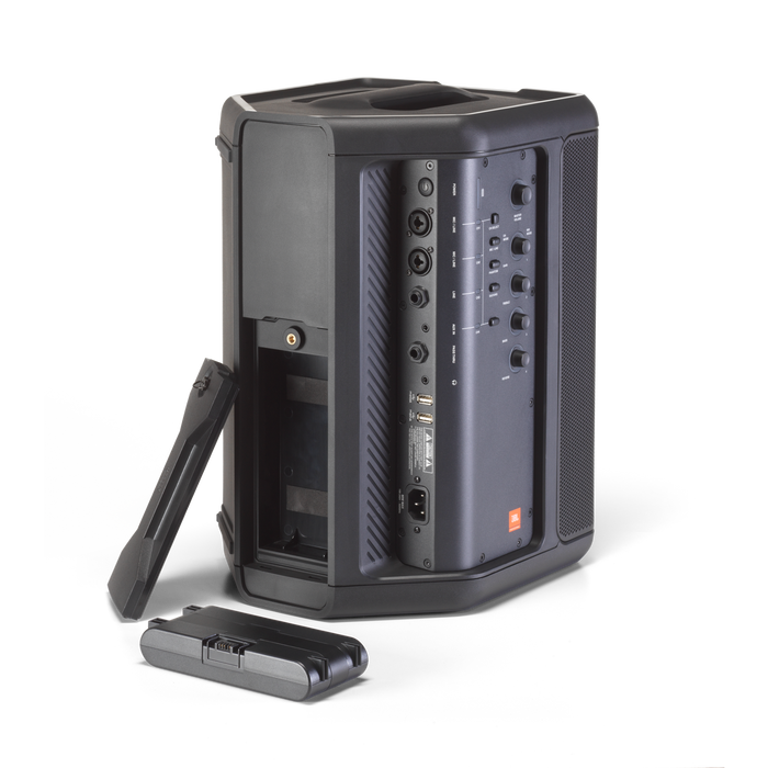 JBL Eon One Compact