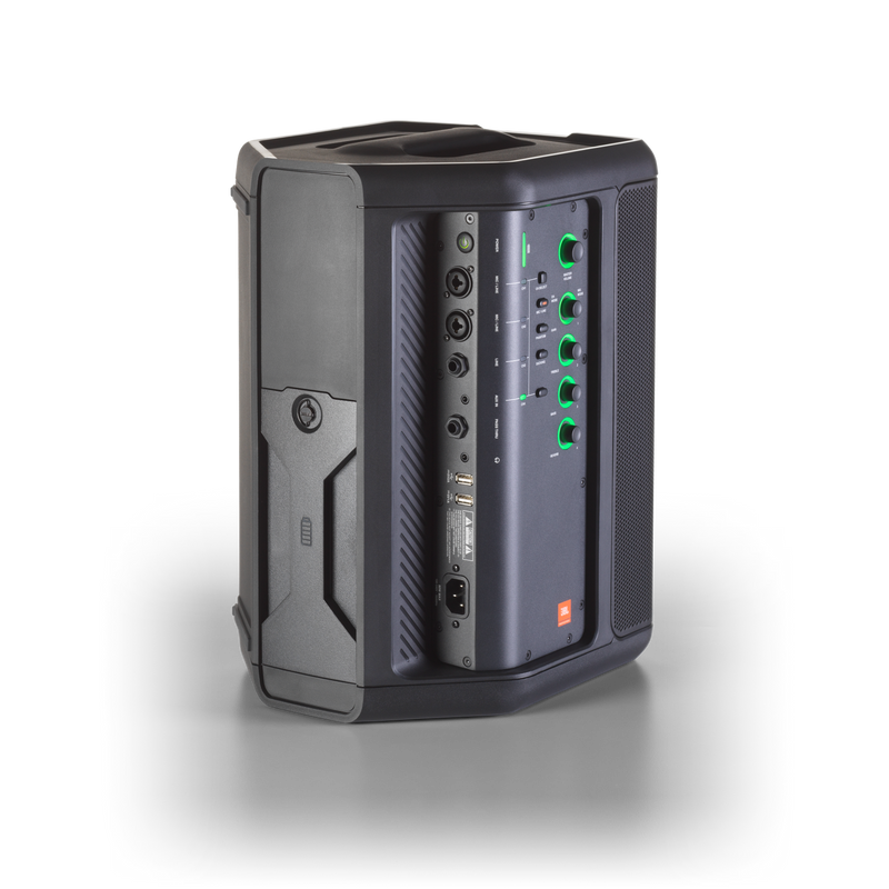 JBL Eon One Compact
