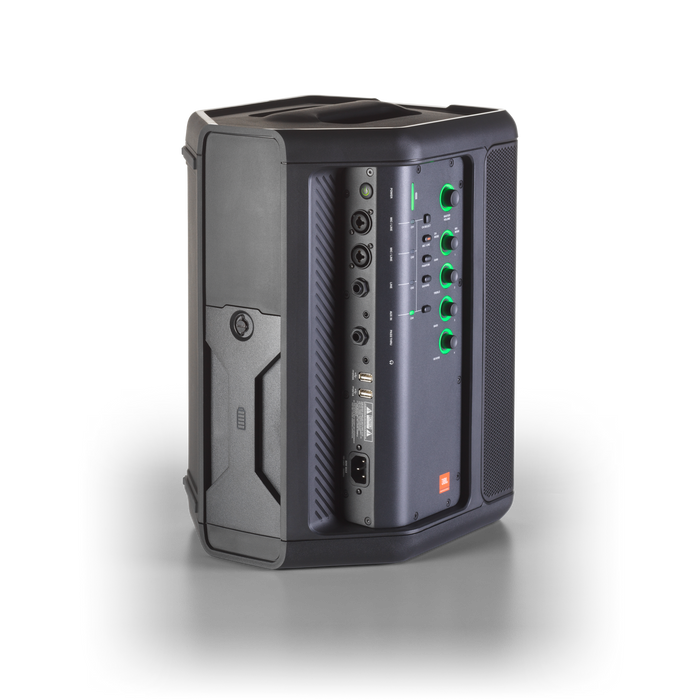 JBL Eon One Compact