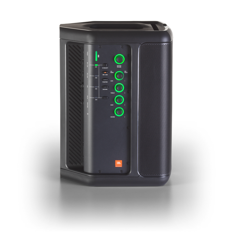 JBL Eon One Compact
