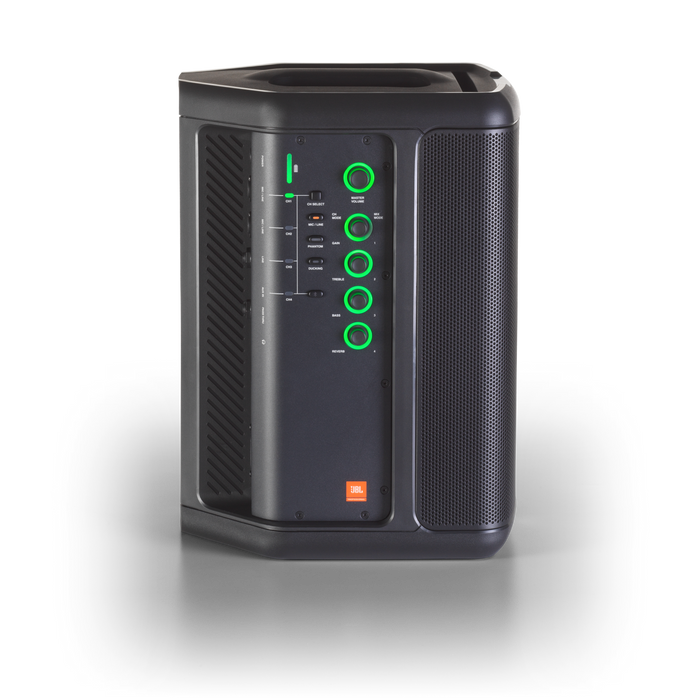 JBL Eon One Compact