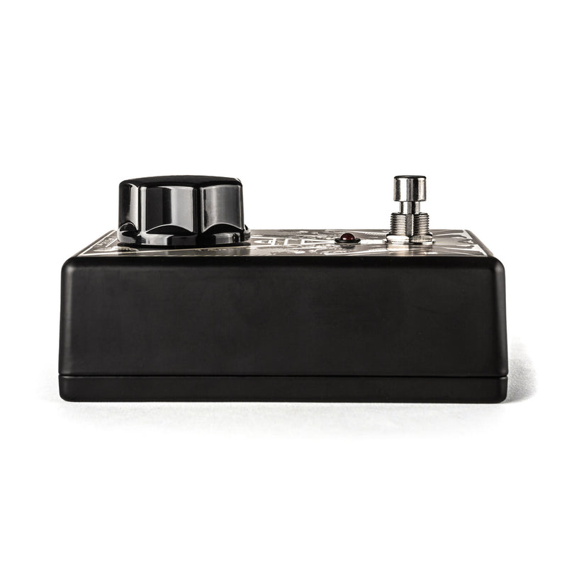 MXR Jail Guitar Doors Overdrive Pedal