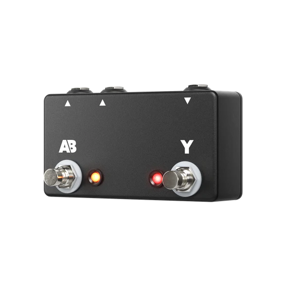 JHS A / B / Y Active