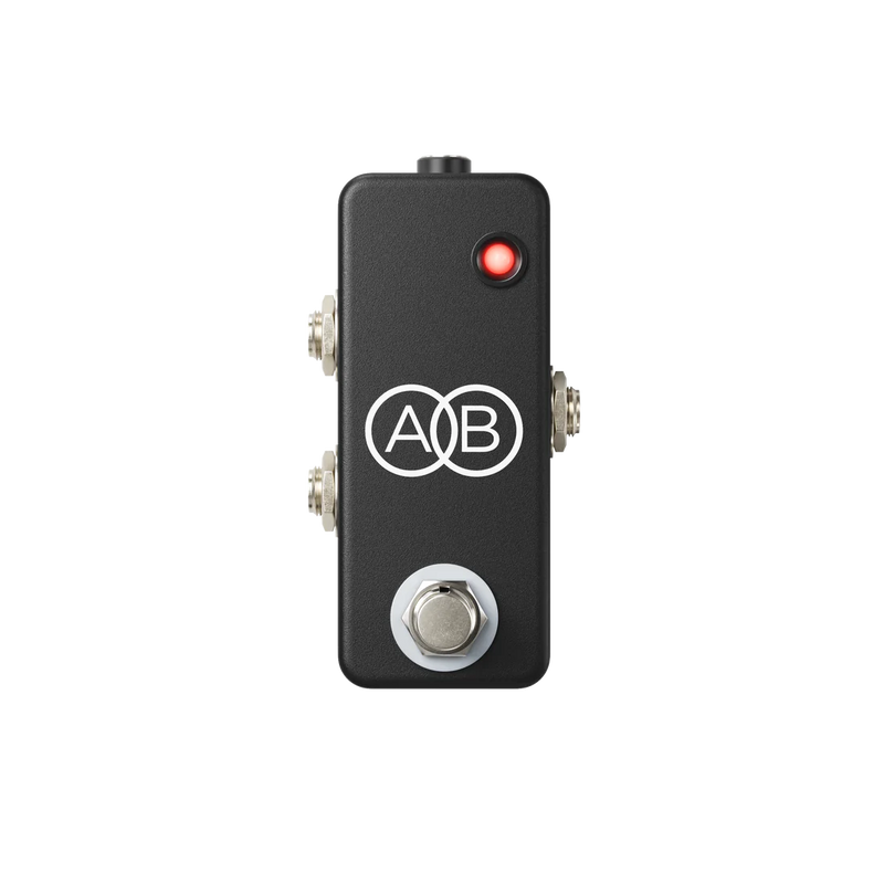 JHS Mini A/B Box Pedal