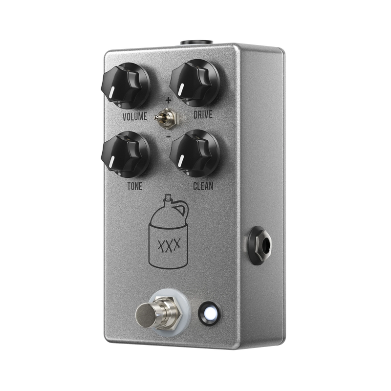 JHS Moonshine V2