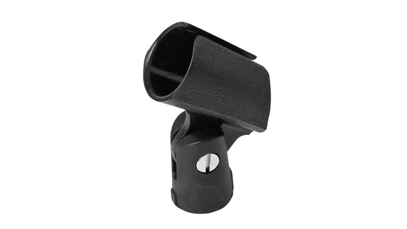 Ultimate Support JS-MC3 JS-MC3 Slide-In Mic Clip