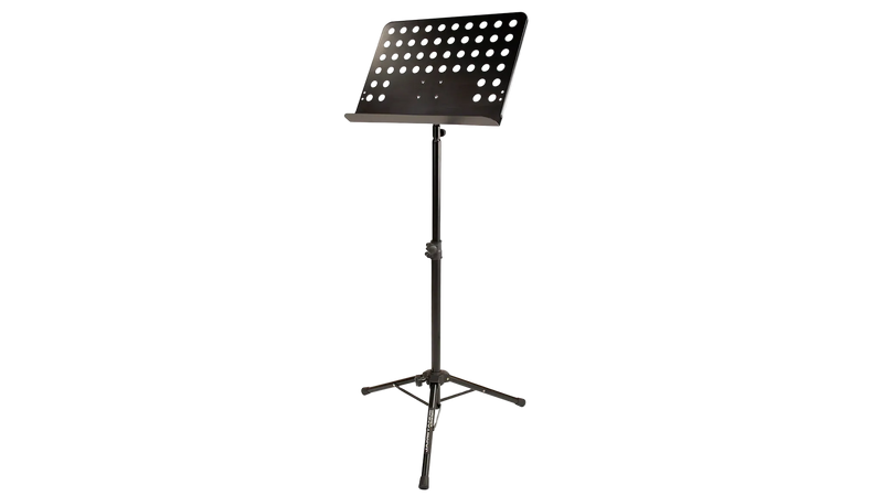 Ultimate Support JS-MS200 Allegro Tripod Music Stand