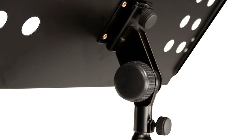 Ultimate Support JS-MS200 Allegro Tripod Music Stand