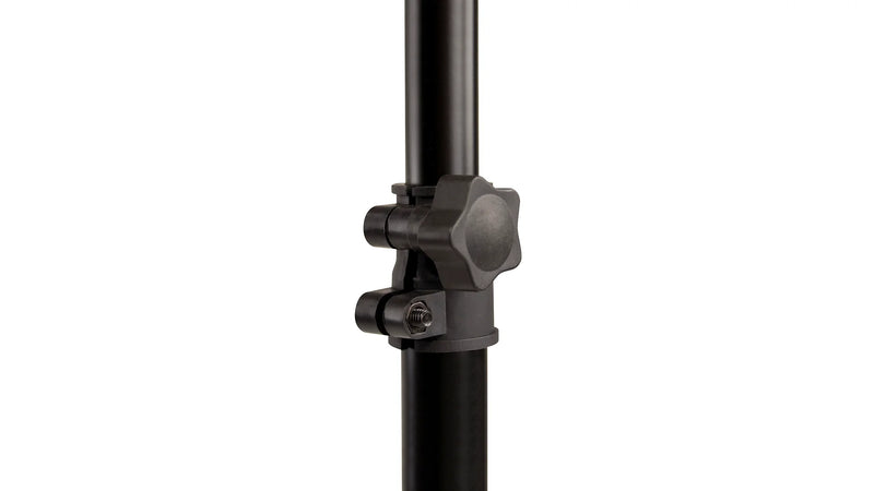 Ultimate Support JS-MS200 Allegro Tripod Music Stand