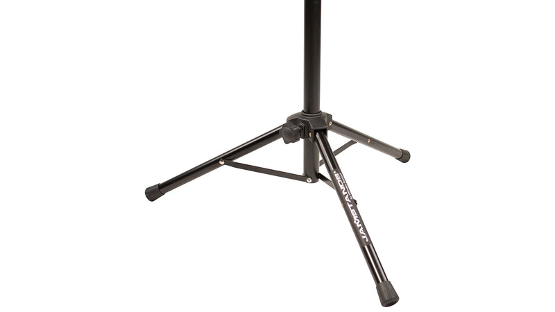 Ultimate Support JS-MS200 Allegro Tripod Music Stand