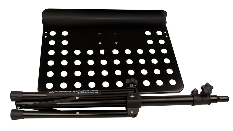 Ultimate Support JS-MS200 Allegro Tripod Music Stand
