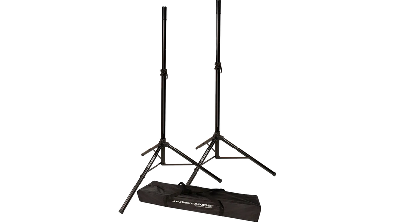 Ultimate Support JS-TS50-2 Tripod Speaker Stand