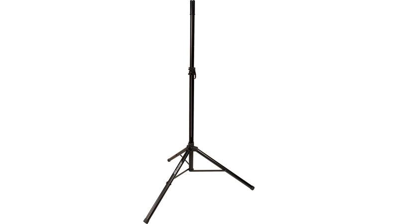Ultimate Support JS-TS50-2 Tripod Speaker Stand