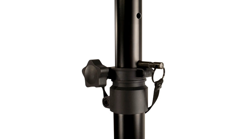 Ultimate Support JS-TS50-2 Tripod Speaker Stand