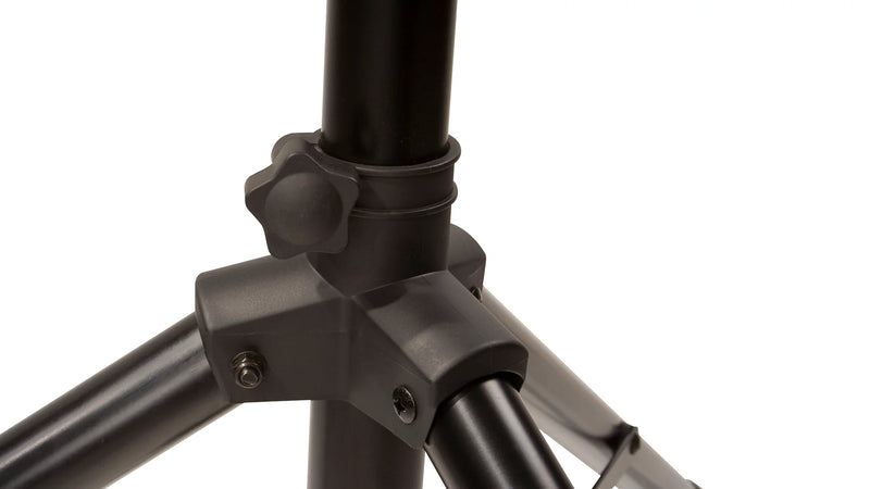 Ultimate Support JS-TS50-2 Tripod Speaker Stand