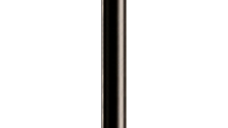 Ultimate Support JS-TS50-2 Tripod Speaker Stand