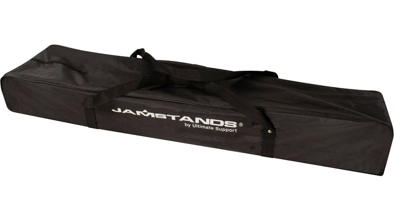 Ultimate Support JS-TS50-2 Tripod Speaker Stand