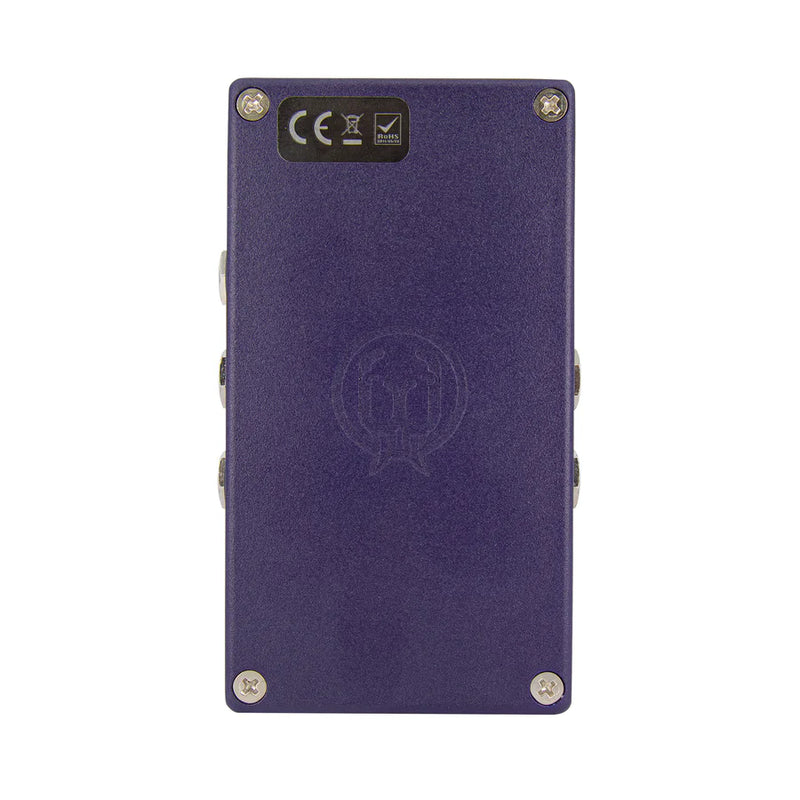 Walrus Audio Julianna Chorus / Vibrato