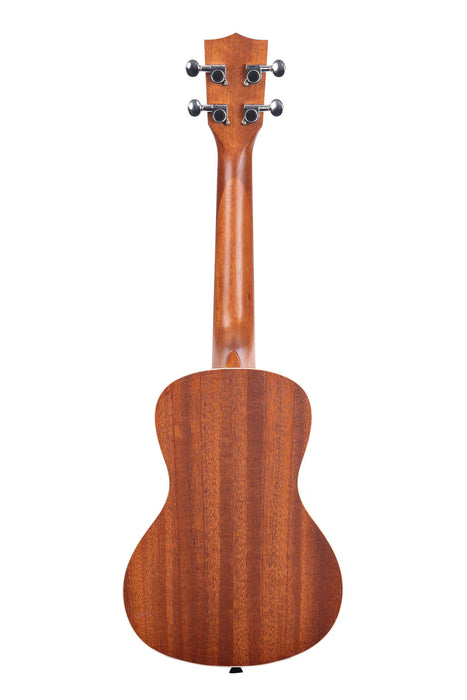 Kala Mahogany Concert Ukulele (KAC2006)