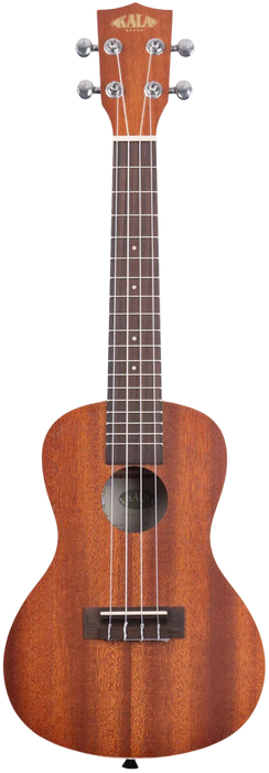Kala Mahogany Concert Ukulele (KAC2006)
