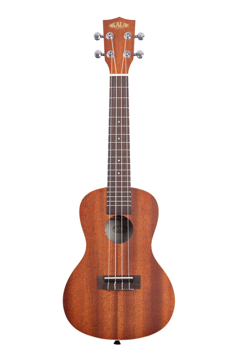 Kala Mahogany Concert Ukulele (KAC2006)