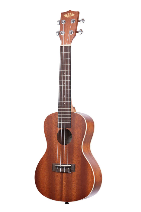 Kala Mahogany Concert Ukulele (KAC2006)